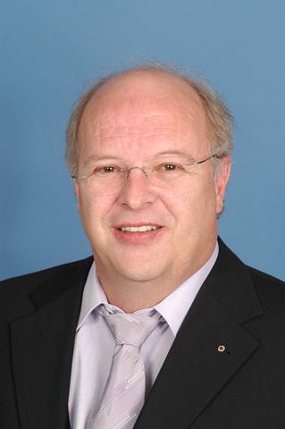 Wortmann legt zu
